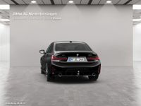 BMW 330 - Vorschau Bild 10