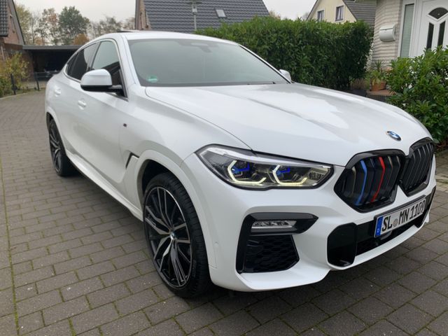 BMW X6 M50-Euro6-Panorama-1.hand-vollaustattung