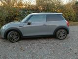 MINI Cooper SE mit Garantie + Service