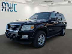 FORD Explorer V8/7-Sitzer