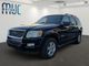 FORD Explorer V8/7-Sitzer