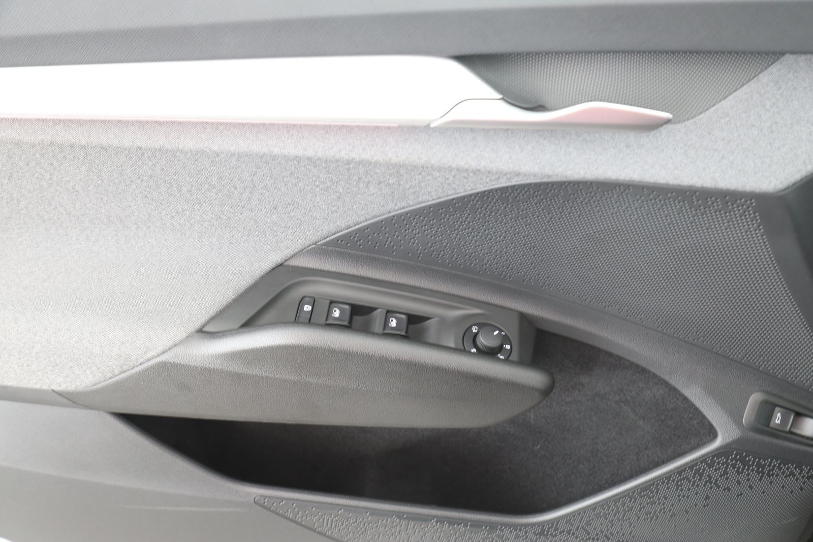 Skoda Enyaq - Bild 17