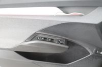 Skoda Enyaq - Vorschau Bild 17