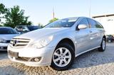 Mercedes-Benz R 350 L 4Matic /STEUERKETTE NEU/ 7 SITZER/S-HEFT - Mercedes-Benz R 350 mit Benzin-Antrieb