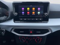 Seat Ibiza - Vorschau Bild 11