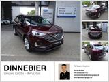 Ford Edge 2.0 EcoBlue 4x4 Titanium CAM LED NAVI PDC - Ford Edge Gebrauchtwagen in Berlin