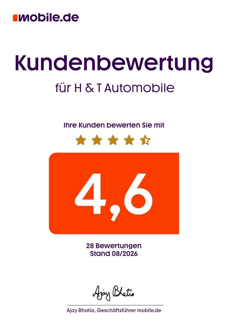 Mercedes-Benz GLE 350 de AMG-Line JungeSterne! foto 25