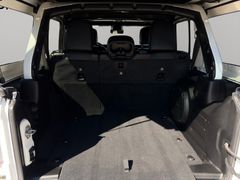 JEEP Wrangler High Altitude 3.0L EcoDiesel SkyOne