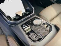 BMW X3 - Vorschau Bild 17