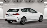 BMW 120 - Vorschau Bild 2