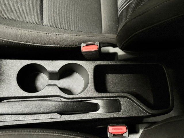 Hyundai BAYON – Bild 25