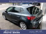 Seat Ibiza FR Beats DSG RFK/ACC/PTS/dig. Cockpit - gebrauchte Seat Ibiza aus dem Jahr 2022