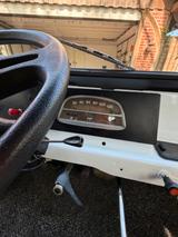 Citroën Deutscher Mehari Oldtimer  E. Thetner Sherpa Ro - Citroën E-MEHARI Gebrauchtwagen