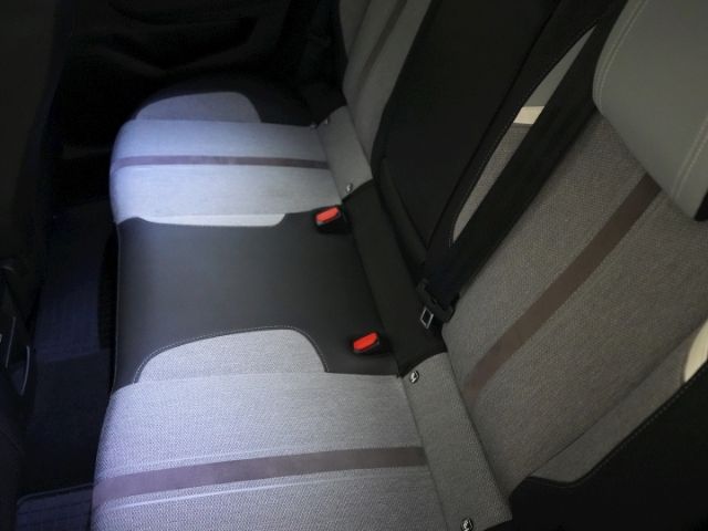 Astra L ST ELEGANCE CDTI+LED+NAVI+RÜCKFAHRKAMERA