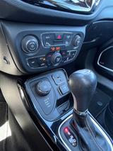 Jeep Compass Opening Edition 2.0 Diesel 4x4  - Jeep Compass: 2.2
