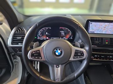 BMW X4 - 8