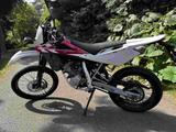 Husqvarna TE 125 A5 00 AA - Offers