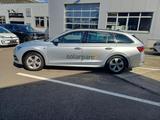 Skoda Octavia 2.0 TDI Tour Navi|virt. Cock.|Matrix - Skoda Octavia: Tour TDI