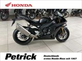 Honda CBR-1000-RR-R Fireblade SP - Sofort verfügbar - - Angebote entsprechen deinen Suchkriterien
