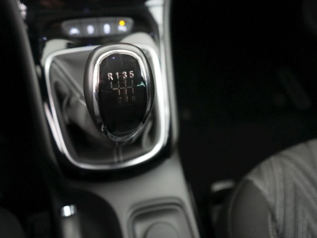 Astra K ST OPEL 2020+NAVI+RÜCKFAHRKAMERA+SITZ-/L