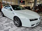 Alfa Romeo Brera 3.2 JTS V6 24V Q4 *Liebhaberstück* - Alfa Romeo Brera: V6