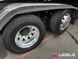 Scania R 450LB6x2*4MSA*HGE Getreide Kipper*Komplettzug* - Angebote entsprechen deinen Suchkriterien