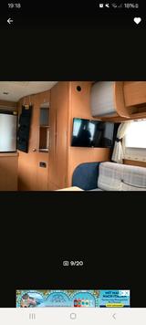 Laika Ecovip H600 - Laika Ecovip 6