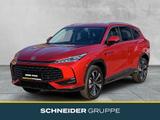 MG HS HEV Luxury My 25.5 360 KAMERA+NAVI+SHZ+PDC - MG HS Neuwagen