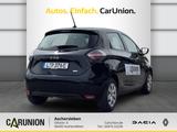 Renault ZOE LIFE Batteriekauf R110 Z.E. 50 - Renault ZOE in Halle