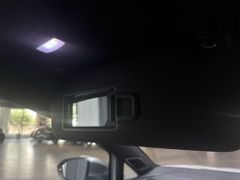 VW Golf R Variant 4Motion 320 PS  IQ.Light