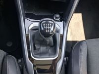 Volkswagen T-Roc - Vorschau Bild 12
