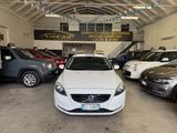 Volvo V40 D2 1.6 SUMMUM - Volvo V40 Summum mit Diesel-Antrieb
