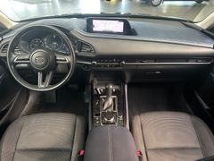 MAZDA CX-30 1.8 SKYACTIV-D*LED*Navi*AHK