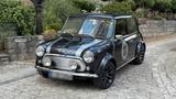 MINI Mini  Rover 1999 MPI - gebrauchte MINI MINI aus dem Jahr 1999