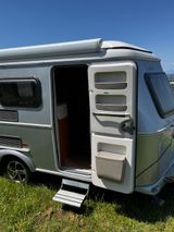 HYMER / ERIBA / HYMERCAR Troll 542 GT Touring  - Offers matching your search criteria
