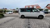 Volkswagen T5 California - Vollausstattung - VW T5 California Gebrauchtwagen