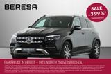 Mercedes-Benz GLE 450 d 4M Distronic Pano Standhz Widescreen