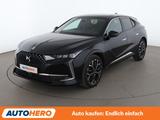 DS Automobiles DS4 1.2 PureTech Rivoli Aut.*NAVI*360* - DS Automobiles DS4 in Stuttgart