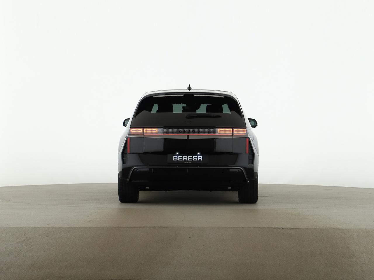Hyundai IONIQ 5 – Bild 6