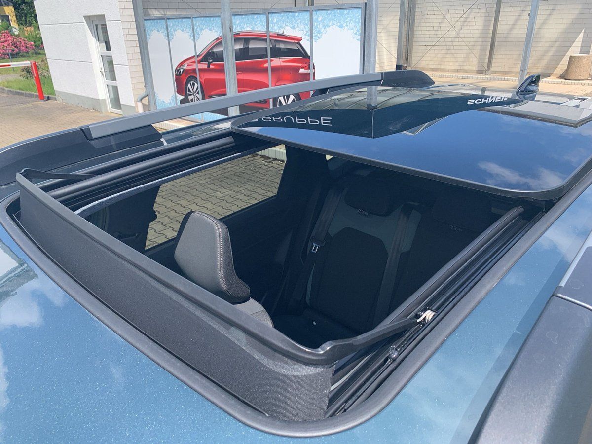 Dacia Bigster - Bild 29