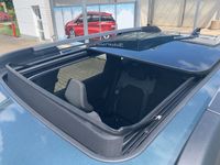 Dacia Bigster - Vorschau Bild 29