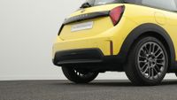MINI Cooper C - Vorschau Bild 22