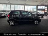 Volkswagen Fox 1.2 |1.Hand|Tüv-Neu|Top Zustand - Volkswagen Fox Benziner Gebrauchtwagen