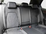 Volkswagen Golf VIII Edition 50 1.5 eTSI DSG AHK Pano DCC H - Gebrauchtwagen in Hamm