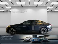BMW 520 - Vorschau Bild 4
