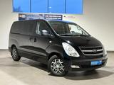 Hyundai H-1 Travel Premium 2.5 CRDi Nur Export/Gewerbe! - Hyundai H-1: Travel Premium