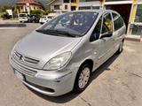 Citroën Citroen Xsara Picasso 1.6 16V Elegance 109cv 5p - gebrauchte Citroën Xsara Picasso aus dem Jahr 2009