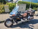Honda Goldwing GL1500 SE SC22 - Angebote