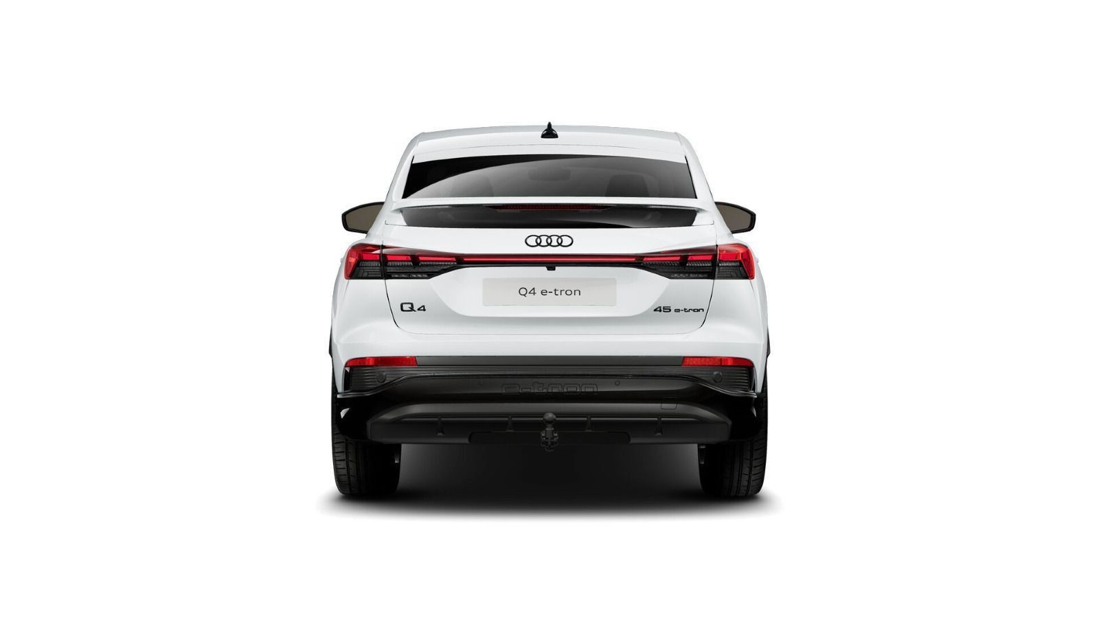 Audi Q4 e-tron - Bild 7