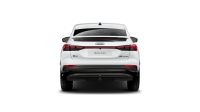 Audi Q4 e-tron - Vorschau Bild 7